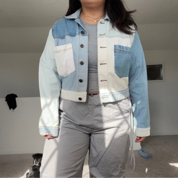 SOLD - Picture 5 of 7